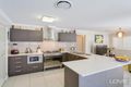 Property photo of 11 Beluga Drive Cameron Park NSW 2285