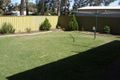Property photo of 9 Cook Street Nuriootpa SA 5355