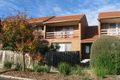 Property photo of 2/762 Station Street Box Hill VIC 3128