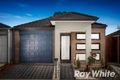 Property photo of 6 Travertine Crescent Doreen VIC 3754