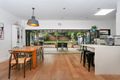 Property photo of 39 Queen Street Botany NSW 2019