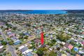 Property photo of 85 Priestman Avenue Umina Beach NSW 2257