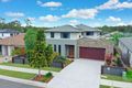 Property photo of 52 The Avenue Heathwood QLD 4110