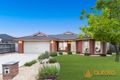 Property photo of 101 Skyline Way Berwick VIC 3806