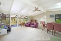Property photo of 8 Jefferson Grove Kenthurst NSW 2156