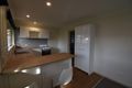 Property photo of 2A Victoria Street Sutton NSW 2620