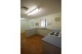 Property photo of 43 Kestral Way Bulgarra WA 6714