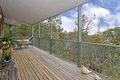 Property photo of 10 Emu Place Hornsby Heights NSW 2077