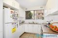 Property photo of 1/59 St Ann Street Merrylands NSW 2160