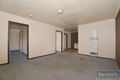 Property photo of 2/11-13 Bradshaw Street Frankston VIC 3199