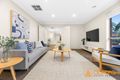 Property photo of 101 Skyline Way Berwick VIC 3806