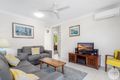 Property photo of 8/64 Eton Street Nundah QLD 4012