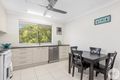 Property photo of 8/64 Eton Street Nundah QLD 4012