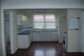 Property photo of 98 Bulong Avenue Redcliffe WA 6104