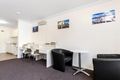 Property photo of 58/101 Hennessy Street Belconnen ACT 2617