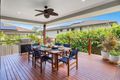 Property photo of 52 The Avenue Heathwood QLD 4110