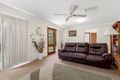 Property photo of 3 Railway Street Euroa VIC 3666
