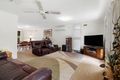 Property photo of 3 Railway Street Euroa VIC 3666