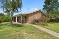 Property photo of 3 Railway Street Euroa VIC 3666