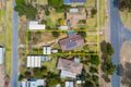Property photo of 3 Railway Street Euroa VIC 3666