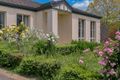 Property photo of 46 Fletcher Road Mount Barker SA 5251
