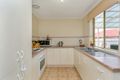 Property photo of 46 Fletcher Road Mount Barker SA 5251
