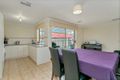 Property photo of 46 Fletcher Road Mount Barker SA 5251