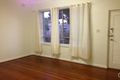 Property photo of 2 Fifth Avenue Woodville Gardens SA 5012