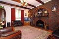 Property photo of 98 View Mount Road Wheelers Hill VIC 3150