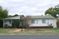 Property photo of 21 Alexia Street Pittsworth QLD 4356