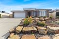 Property photo of 44 Ross Parkway Gobbagombalin NSW 2650