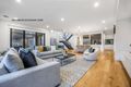 Property photo of 15 Keswick Street Bentleigh East VIC 3165