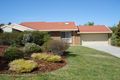 Property photo of 16 Halloran Drive Jerrabomberra NSW 2619