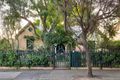 Property photo of 10 Wemyss Street Enmore NSW 2042