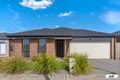 Property photo of 23 Newbridge Boulevard Wallan VIC 3756