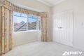 Property photo of 11 Highlands Road North Perth WA 6006