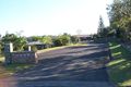 Property photo of 2 Barons Court Bli Bli QLD 4560