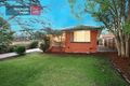Property photo of 29 Taylor Road Mooroolbark VIC 3138