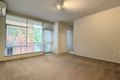 Property photo of 6/22 Harrow Road Stanmore NSW 2048
