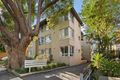 Property photo of 6/22 Harrow Road Stanmore NSW 2048