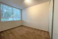 Property photo of 6/22 Harrow Road Stanmore NSW 2048