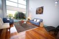 Property photo of 16 Peerless Court Avondale Heights VIC 3034