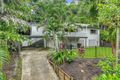 Property photo of 163 Sydney Street Bayview Heights QLD 4868