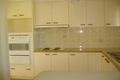 Property photo of 16 Halloran Drive Jerrabomberra NSW 2619