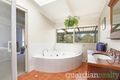 Property photo of 8 Jefferson Grove Kenthurst NSW 2156