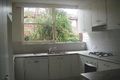 Property photo of 3/29 Walpole Street Kew VIC 3101