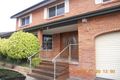 Property photo of 20 Gwydir Street Bateau Bay NSW 2261