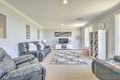 Property photo of 2D Thornbill Road Moore Creek NSW 2340