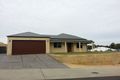 Property photo of 23 Taylorhill Road Australind WA 6233