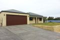 Property photo of 23 Taylorhill Road Australind WA 6233